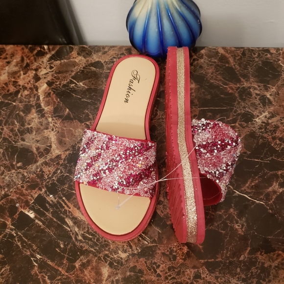 Slides - Picture 2 of 2